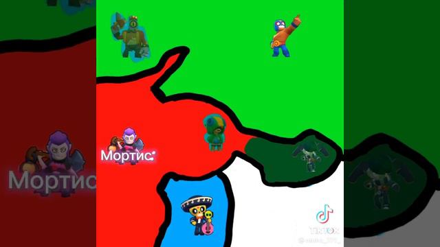 8 ЧАСТЬ СИРИАЛА"ТЕРИТОРИИ БРАВЛЕРОВ" ЧЕМ БОЛЬШЕ АКТИВА ТЕМ БЫСТРЕЕ ВЫЙДЕТ ПРОДОЛЖЕНИЕ смотреть онлайн