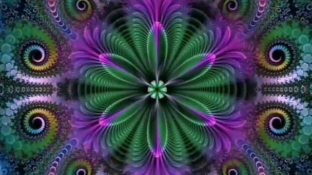 МОЩНЕЙШАЯ МАНТРА ОЧИЩЕНИЯ ОЧИЩАЕТ ЧАКРЫ И БЛОКИ смотреть онлайн