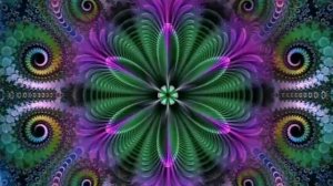 МОЩНЕЙШАЯ МАНТРА ОЧИЩЕНИЯ  ОЧИЩАЕТ ЧАКРЫ И БЛОКИ