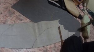 Сидение карпаты 2