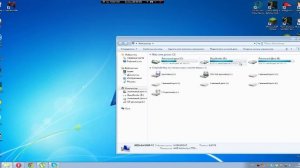 Установка драйверов на Геймпад Dialog GP-M24RF