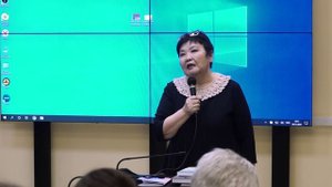 Презентация книг вышедших в 2022 году