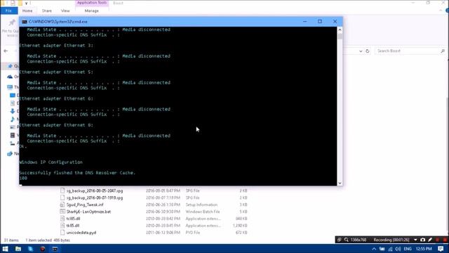 ? GET 2MS PING? ? NO KB  REACH? OP DNS  REGEDIT ➕ MOD FOLDER ? Stimpy  Verzide Hidden Aim ?