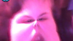 Повар спрашивает повара! (ремикс)