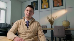 Что лучше: процессинг, или классический P2P-трейдинг?