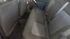 Лада Гранта - Комфорт