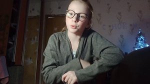 привет.Кристина ПОЛУЧИЛА ЧЕТЫРЕ!??