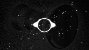 DARBUKA DUM TEK KUCHEK REMIX