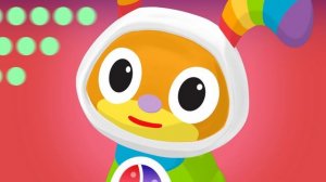 BeatBowWow - Best Friends Count to Ten | Fisher-Price