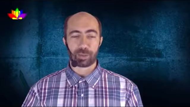 День 31 100 дней Константин Довлатов Плавная трансформация себя Отказываемся от жалости к себе2 смотреть онлайн