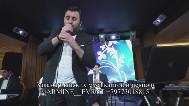 125.000 руб. Певец РАФАЭЛЬ  от агентства праздников Армины БРУМ +79773018815 @armine_event