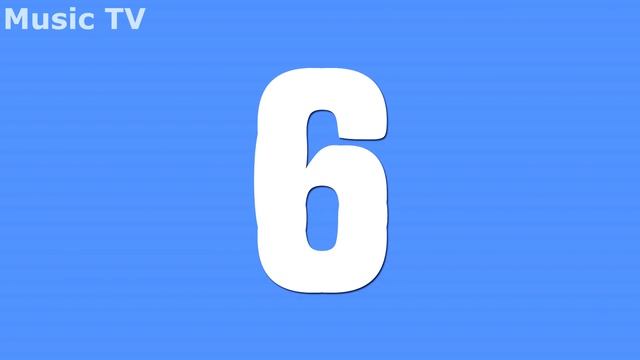 УГАДАЙ ПЕСНЮ ЗА 1 СЕКУНДУ ! 10 ПЕСЕН ! ХИТЫ 2019 ! смотреть онлайн