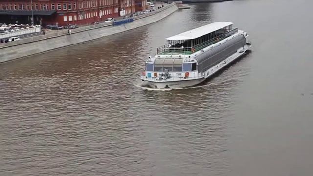 Canon 500d video test тест видео смотреть онлайн