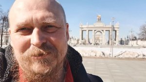 25_03_2021_Велеслав_"Язычество" в СССР