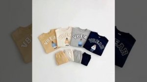 ДЕТСКИЙ СВИТШОТ ШОК ЦЕНЫ