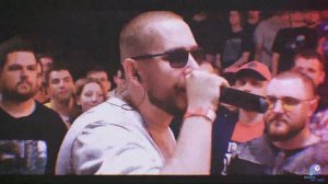 ОТТО x ШУММ I (Под Другой Бит) PDB #30