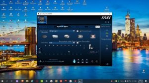 Windows 10 тихий звук ,решение проблемы Microsoft Windows 10