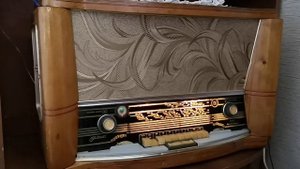 ПРИЕМНИК ФЕСТИВАЛЬ. 8-918-468-75-92. Продаю.