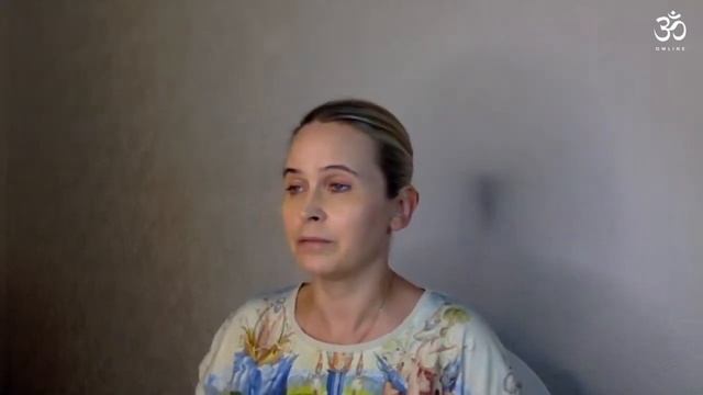 Мужчина или женщина | Кем вы были в прошлой жизни? смотреть онлайн