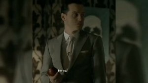 нев€€бенная харизма саблиминал