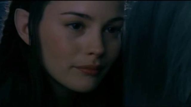 Алёна Свиридова - Розовый фламинго смотреть онлайн