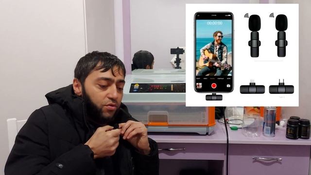 Инкубатор Умница/Брудер Балапан/Беспроводной Микрофон смотреть онлайн