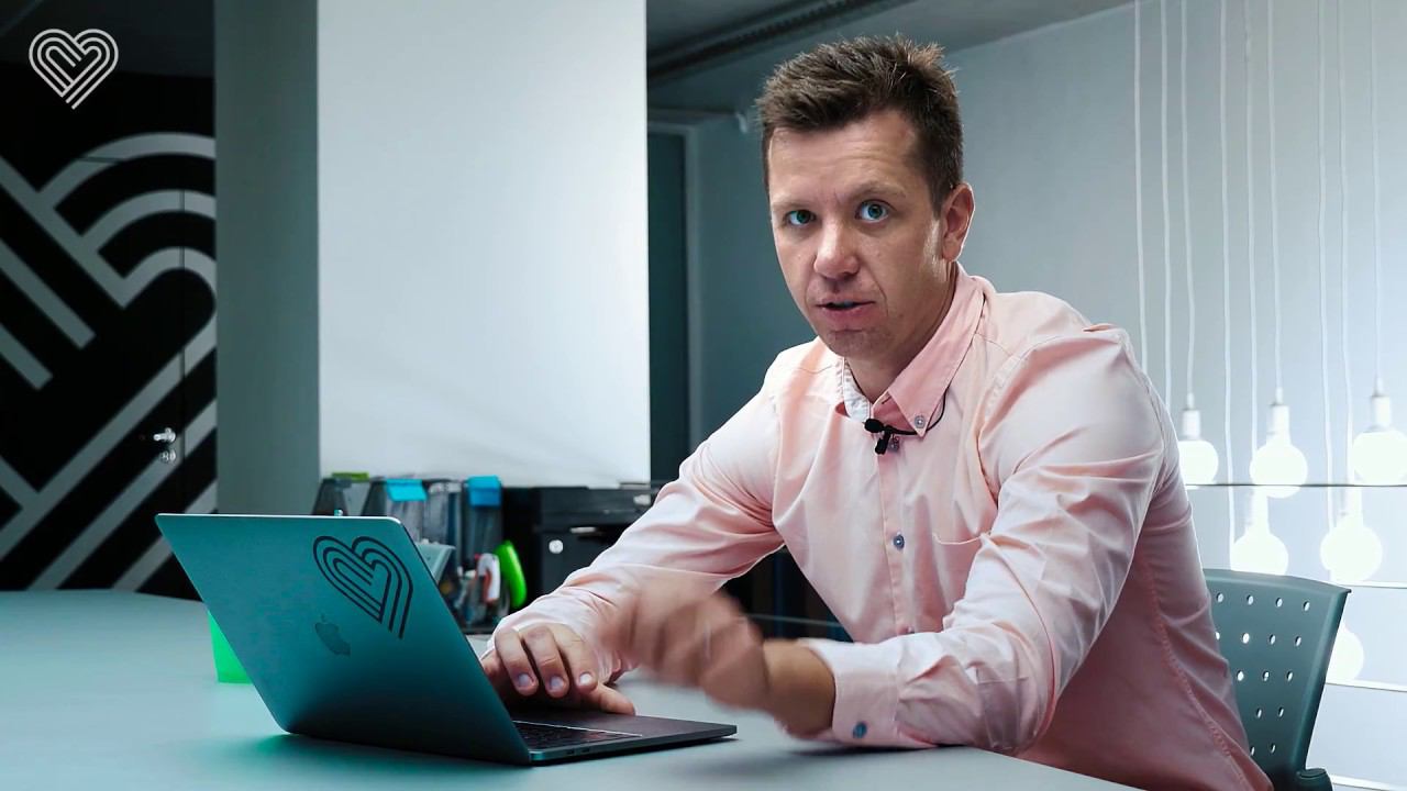 Какие анализы сдать перед началом тренировок. Как расшифровать результаты анализов. Проект с Инвитро смотреть онлайн