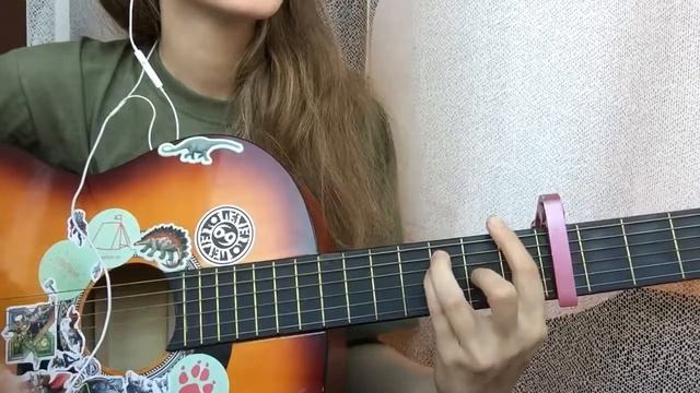 мы-молоко смотреть онлайн