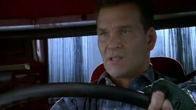 Чёрный пес 2 смотреть онлайн