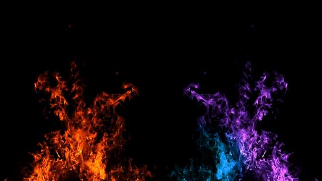 Как научиться выбирать? Как загадывать изменения? смотреть онлайн