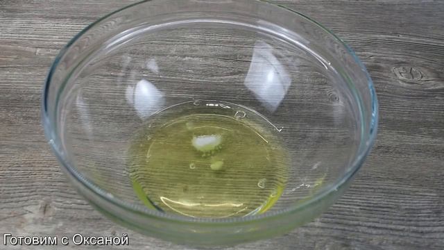 Творожный Манник с Лимонным вкусом ?самый удачный рецепт манника