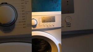 Стиральная машина Midea