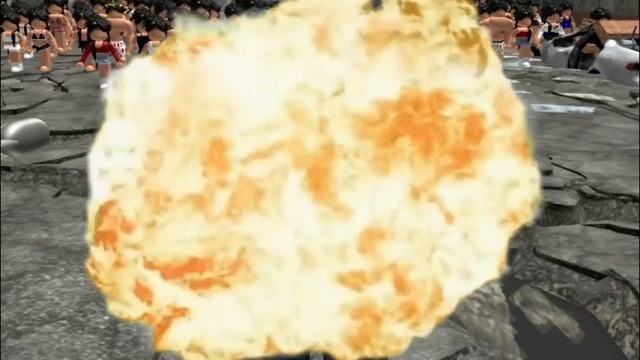 So, Roblox Deleted Stitchface? смотреть онлайн