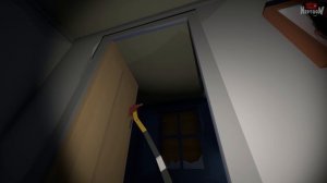 MOMO.EXE - НОВАЯ ХОРРОР ИГРА! ✅ MOMO.EXE HORROR GAME Прохождение