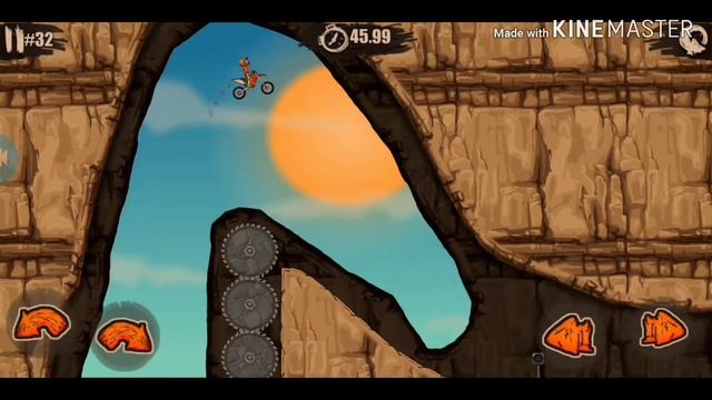 Мото икстрим часть 3 смотреть онлайн