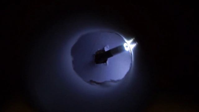 Top 5 Best Inspection Snake Camera in 2023 смотреть онлайн