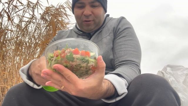 Наловил Окуней на Самаре ? #рыбалка #самара #рыбалканавоблеры #днепр