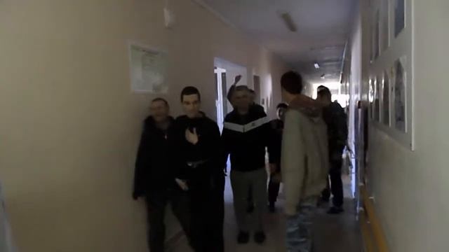 Приключения Турика смотреть онлайн