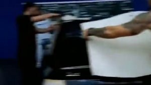 Без тормозов Боевик в HD качестве