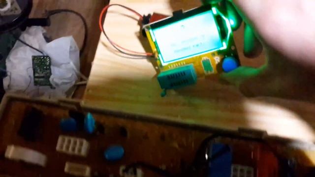 Стиральная машина Самсунг не включается смотреть онлайн