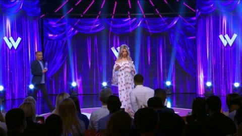 Women's Club 79 - Դավիթ Վարդումյան