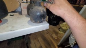 Гидроаккумуляторы мерседес W123#замена масла ОМ616 мелкие нюансы #гидроподвеска W123 WAGON универса