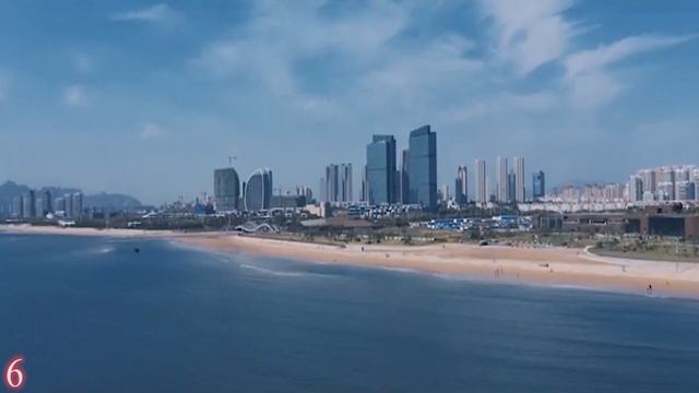 TOP 10 PATINETES ELÉCTRICOS BARATOS ? #TECNOLOGÍA смотреть онлайн