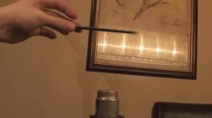 Corsair Vengeance LPX DDR4 Heatsink / Heatspreader removal guide.