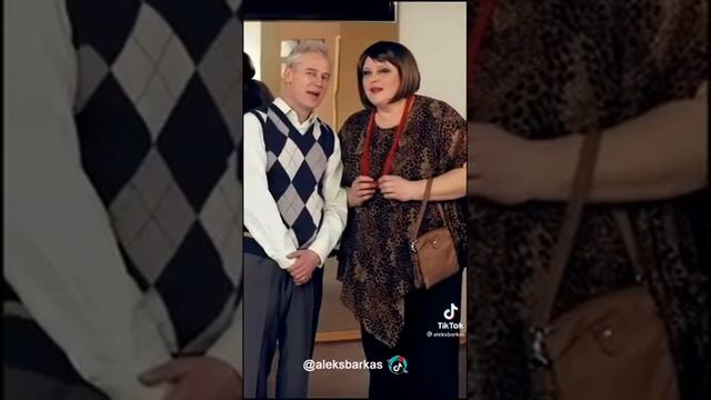 Зрелые женщины