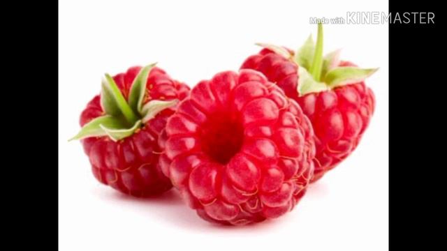 Клип Мэйби Бэйби в гаче!/Gacha Life смотреть онлайн