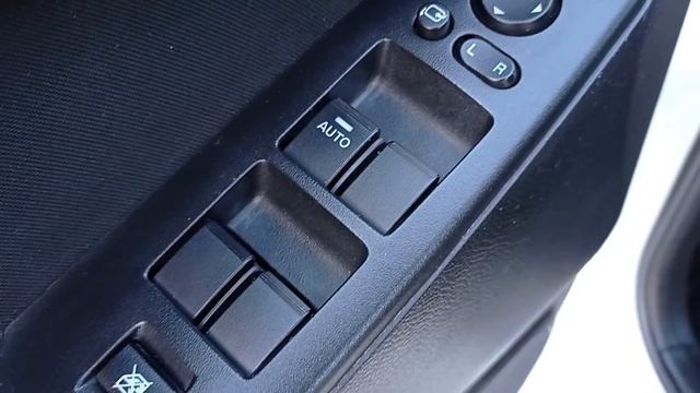 Mazda 3 '2012 смотреть онлайн