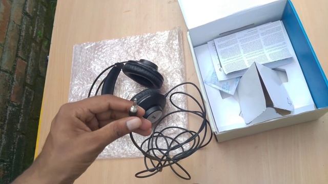 Youtube video editing best headphone | AKG-K72- Unboxing / Review | Best studio headphones смотреть онлайн