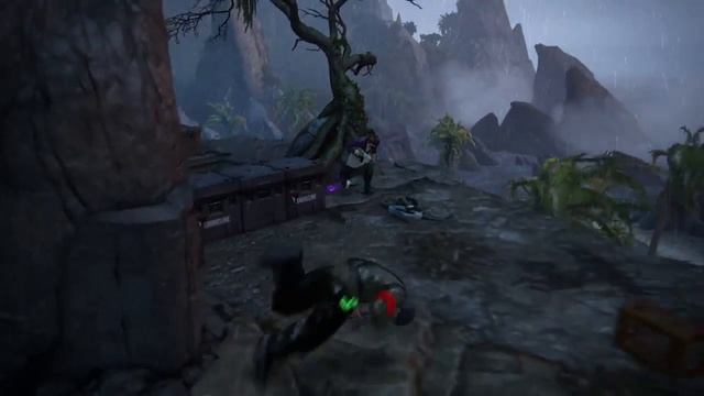 Connection four смотреть онлайн