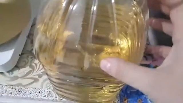 Если уезжаете на дачу, сделайте это... смотреть онлайн